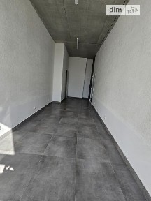 Оренда офісного приміщення на вул. Трускавецька 48, приміщень - 1, поверх - 1 • ID 34656974