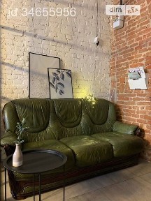 Ринок площа, район Галицький, Львів, пл. Ринок 19, площа 50 кв. м • ID 34655956