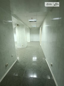 Шевченка вулиця, район Центр, Хмельницький, вул. Шевченка 34, площа 187 кв. м • ID 34655841