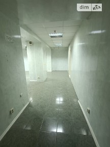 Шевченка вулиця, район Центр, Хмельницький, вул. Шевченка 34, площа 266 кв. м 34655841