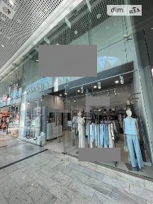 вулиця Антоновича, Київ, вул. Антоновича 176, площа 43.61 кв. м • ID 34655632