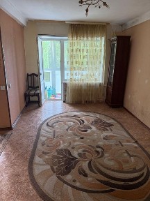 Дніпропетровська область, Павлоград
