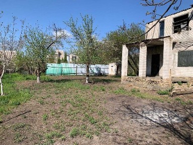 Дача Дом возле р. Днепр! лучшее место для отдыха!