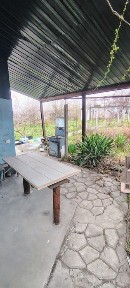 Продажа дачи, боглейские верхние сады, т/в (Свитанок)