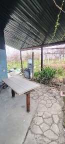 Продажа дачи, боглейские верхние сады, т/в (Свитанок)