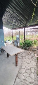 Продажа дачи, боглейские верхние сады, т/в (Свитанок)