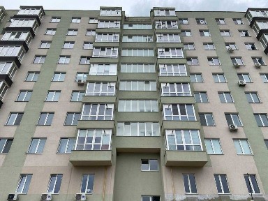Хмельницька область, Хмельницький