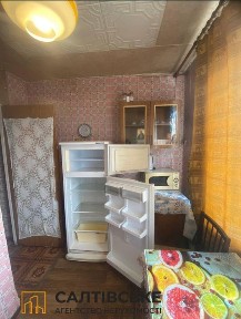 Харківська область, Харків, Салтівський