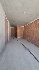 23000$ 1к. квартира ЖК Куликовский