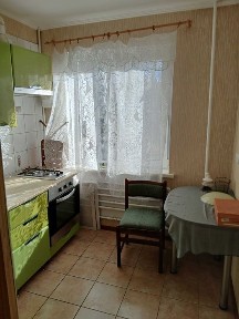 Харківська область, Харків, Київський