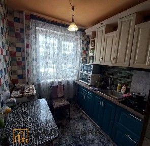 Харківська область, Харків, Салтівський