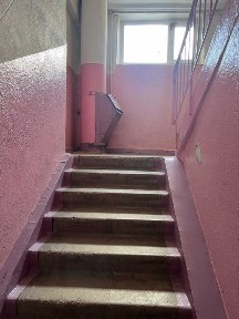 Продаж 3к квартири 66.7 кв. м на вул. Валентинівська 42 • ID 34656087