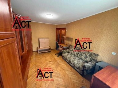 Харківська область, Харків, Шевченківський