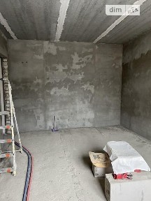 Харківська область, Харків, Немишлянський