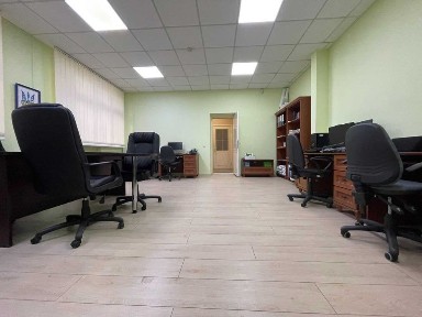 Дніпропетровська область, Дніпро, Чечелівський