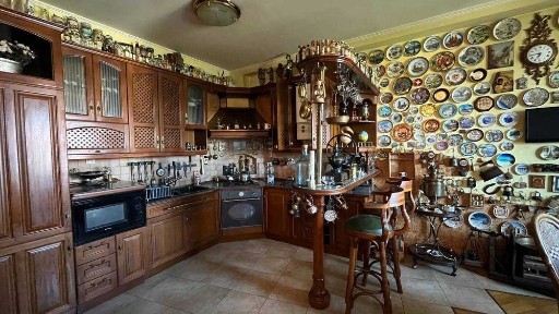 Львівська область, Львів, Личаківський
