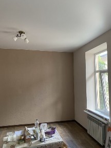 Хмельницького Богдана вулиця, мікрорайон Центр, район Галицький, Львів, вул. Хмельницького Богдана 40 • ID 34654760
