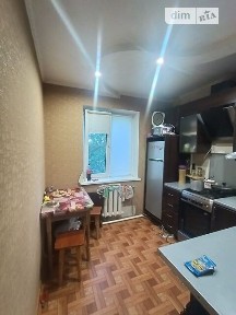 Волочиська вулиця, район Гречани дальні, Хмельницький, вул. Волочиська 17, кв. 15 • ID 34656658