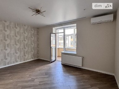 Шевченка вулиця, Агрономічне, вул. Шевченка • ID 34656630