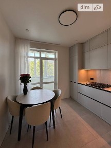 Продаж 2к квартири 60 кв. м на вул. Пилипа Орлика • ID 34656559