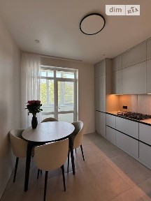 Продаж 2к квартири 60 кв. м на вул. Пилипа Орлика 28 • ID 34974704