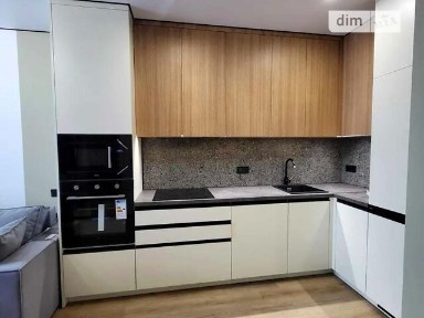 Причальна вулиця, 10, район Дарницький, Київ, вул. Причальна 10 • ID 34656620