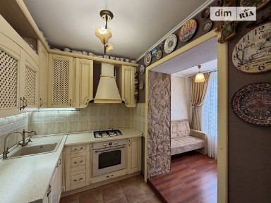 Варненська вулиця, район Хаджибейський, Одеса, вул. Варненська • ID 34656602