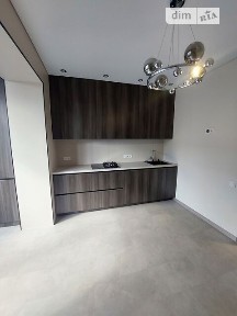 Продаж 2к квартири 64.5 кв. м на вул. Соборна 285И • ID 34656570