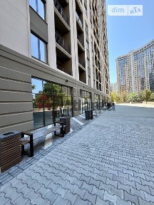 Продаж 1к квартири 43 кв. м на вул. Генуезька 1/1 • ID 34656561