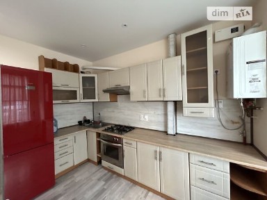 Продаж 1к квартири 40 кв. м на вул. Одеська 23В • ID 34656514