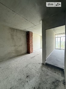 Бережанська вулиця, Львів, вул. Бережанська • ID 34656554