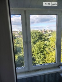 вулиця Князів Коріатовичів, мікрорайон Свердловський масив, район Ленінський, Вінниця, вул. Князів Коріатовичів 127 • ID 34656152