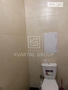 Тарасівська вулиця, Буча, вул. Тарасівська • ID 34656520