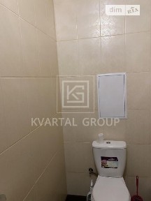 Продаж 2к квартири 89.5 кв. м на вул. Тарасівська • ID 34656520