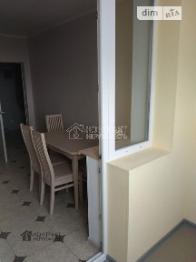 Продаж 2к квартири 54 кв. м на вул. Миру • ID 34656515