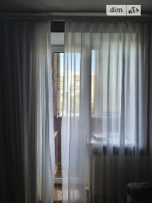 Продаж 2к квартири 40.3 кв. м на Ярослава мудрого 13 • ID 34656480