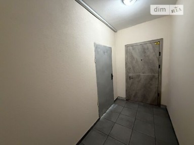 Продаж 2к квартири 68.1 кв. м на вул. Співдружності 1 • ID 34656492