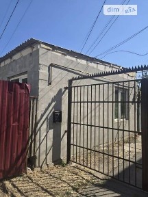 вулиця Чубаївська, район Приморський, Одеса, вул. Чубаївська • ID 34656503