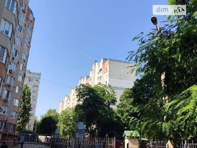 Академіка Корольова вулиця, район Київський, Одеса, вул. Академіка Корольова • ID 34656502