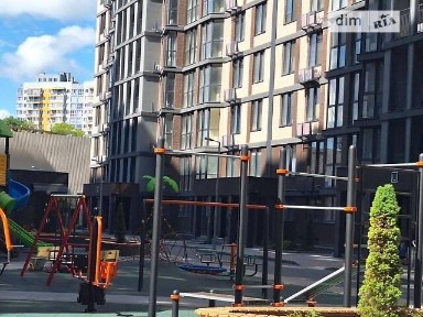 Продаж 3к квартири 98 кв. м на вул. Прохоровська • ID 34656499