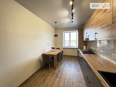 вулиця Центральна, Агрономічне, вул. Центральна • ID 34656454