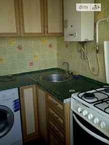 вулиця Гліба Бабича, Миколаїв, вул. Гліба Бабича • ID 34656407