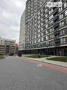 Продаж 3к квартири 88.5 кв. м на вул. Кульпарківська 93 • ID 34656369