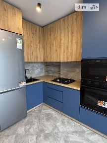 Продаж 1к квартири 40.5 кв. м на вул. Щирецька 28 • ID 34656325