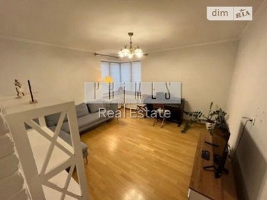 Продаж 3к квартири 81 кв. м на просп. Володимира Івасюка 43Г • ID 34656317