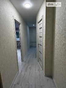 Авіаційна вулиця, Озерне, вул. Авіаційна • ID 34656263