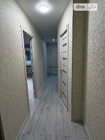 Продаж 2к квартири 43.08 кв. м на вул. Авіаційна • ID 34656263