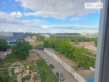 Садова вулиця, район Замостянський, Вінниця, вул. Садова 22 • ID 34656267