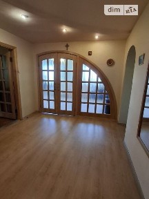 Продаж 3к квартири 119 кв. м на вул. Левка Лук'яненка 2Л • ID 34656122