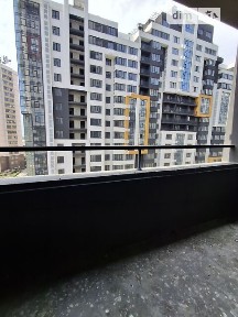 Спортивна вулиця, район Київський, Одеса, вул. Спортивна 3/1 • ID 34656227